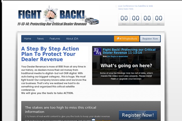 Expo18 Responsive Event Conference WordPress Theme theme site design template sample