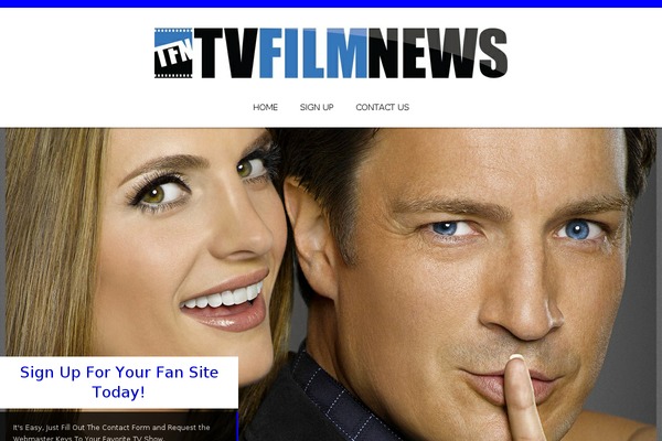 tvfilmnewsllc.com site used Kingpower-v1-01