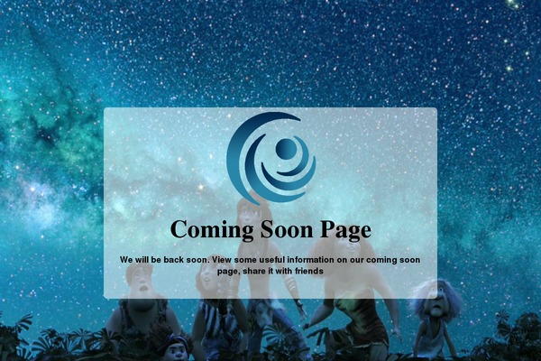 Site using Seo-automated-link-building plugin