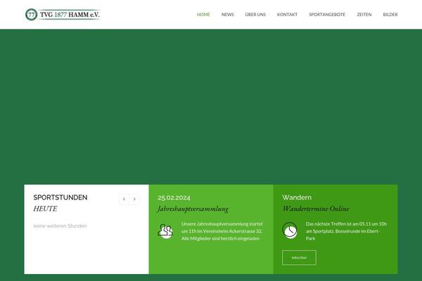 Site using Ql-cost-calculator plugin
