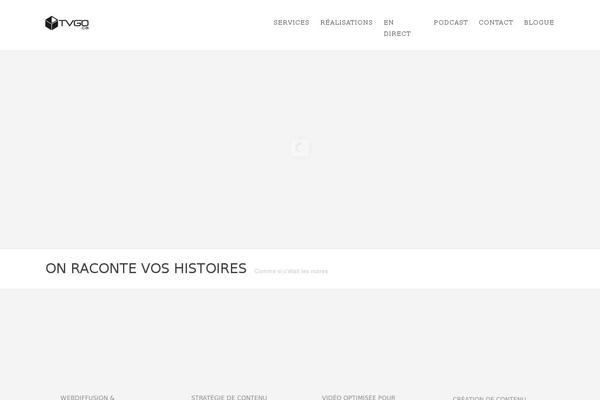 Site using RegistrationMagic-Custom Registration Forms plugin