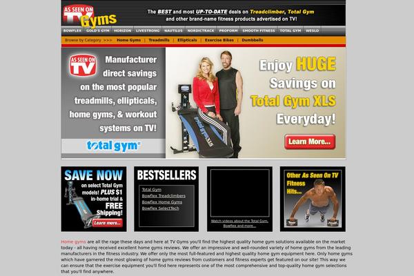 Thesis theme site design template sample