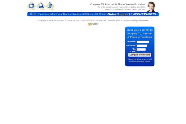Atahualpa364 theme site design template sample