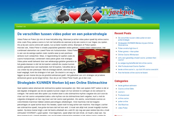 Flytonic Theme theme site design template sample