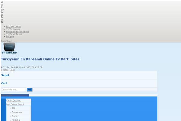 Wcm010013 theme site design template sample