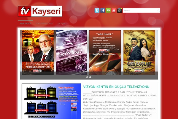 Site using Armember plugin