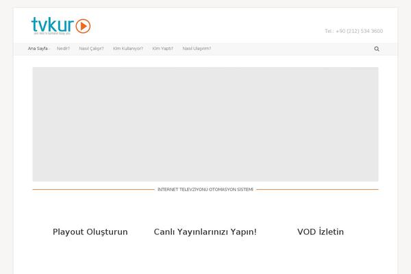 Incentive theme site design template sample