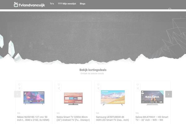 Site using Wp-subscribe-form plugin