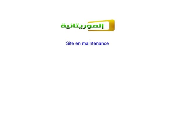 Site using Yotuwp-easy-youtube-embed plugin