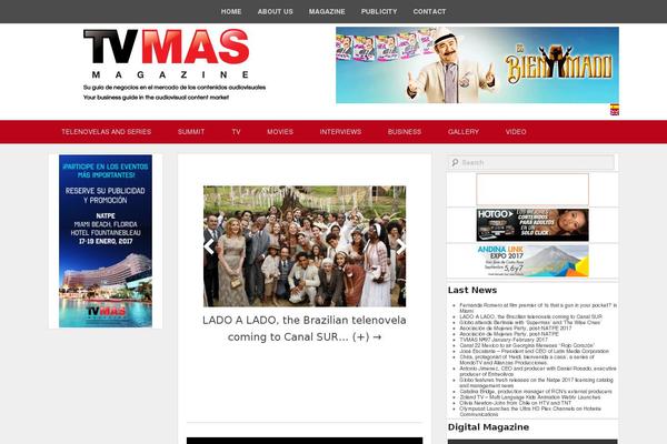 Site using Qtranslate-xt-3.12.1 plugin
