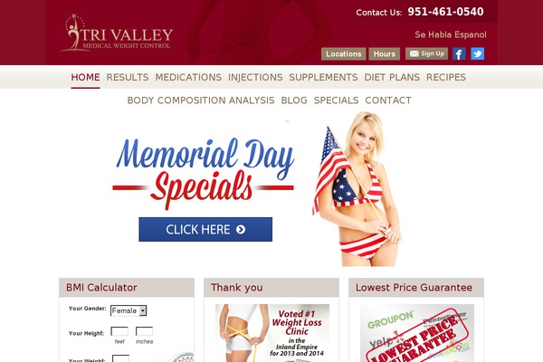 Fortyfour-pixels theme site design template sample