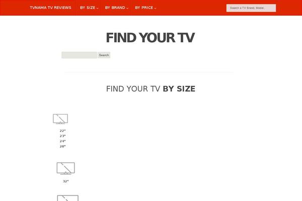 Site using Kadence-pro plugin
