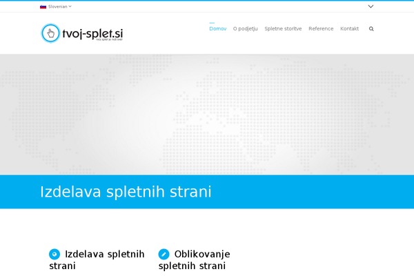 Site using Cookie Control plugin