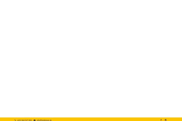 Site using Ultimate_VC_Addons plugin