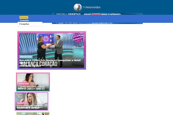 Site using Advanced-ads-sticky-ads plugin