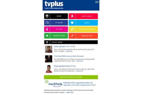 Site using Whatsapp-bridge plugin