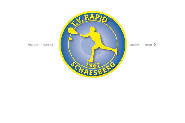 Site using Sliderspack-pro plugin