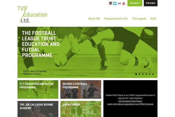 Wordpress Bootstrap Master theme site design template sample
