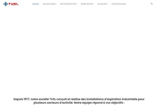Skudo-child theme site design template sample