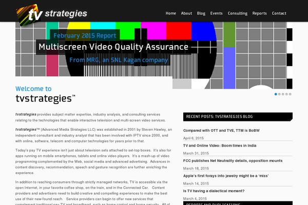 devly theme websites examples