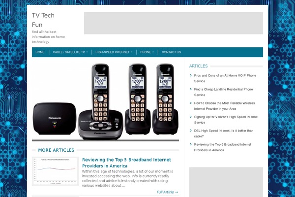 Site using BigContact Contact Page plugin