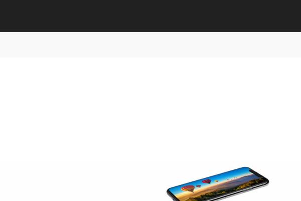 Site using Apmvp plugin