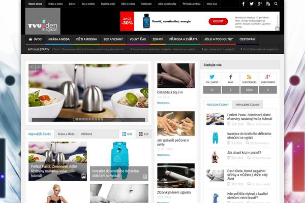Site using Facebook-page-feed-graph-api plugin