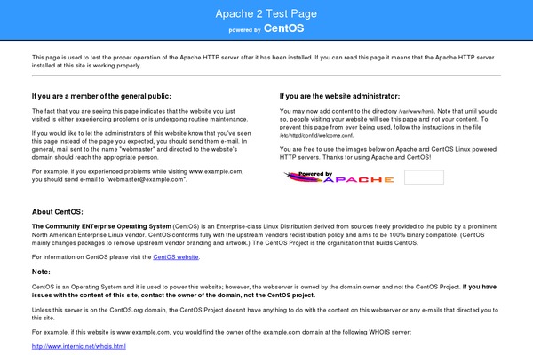 Apricot theme site design template sample