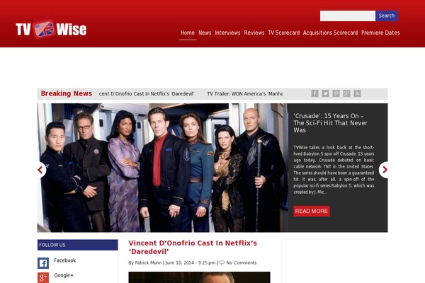 Twenty Twenty-One theme site design template sample