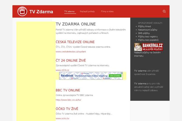 Yoo_sun_wp theme site design template sample