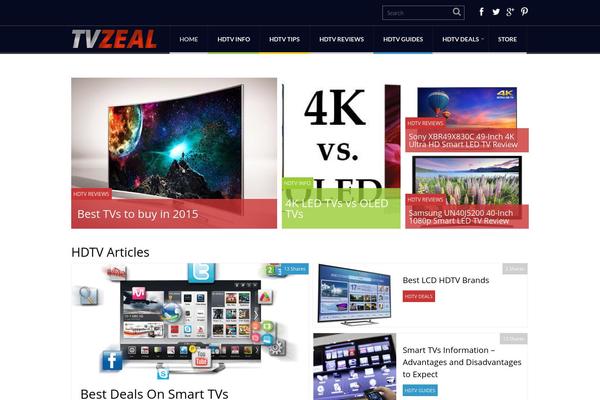 Site using Explanatory Dictionary plugin