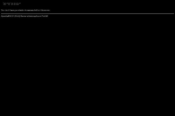 Site using Rubik-shortcode plugin
