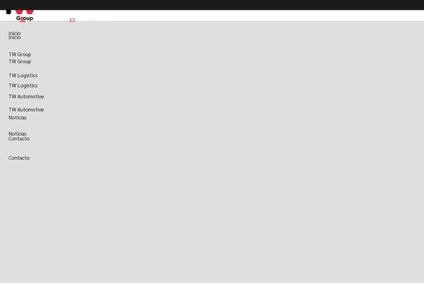 Site using Globefarer-core plugin