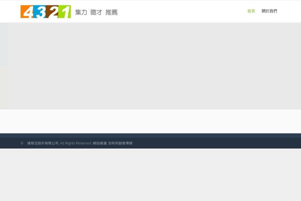Site using Mingle-forum plugin
