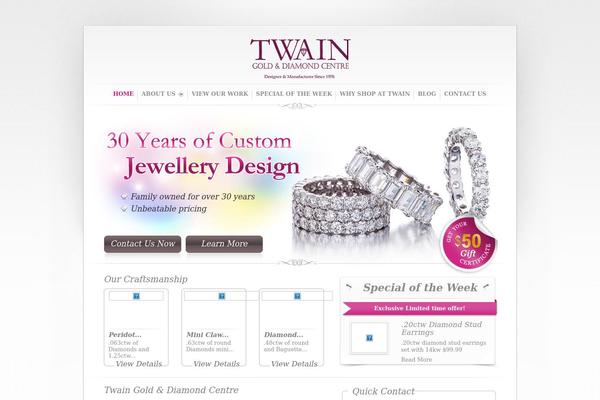Site using Adminonline plugin