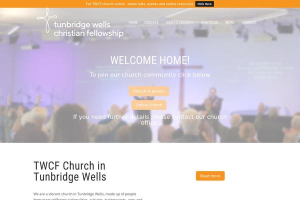 Site using Divi_cpt_layout_injector plugin