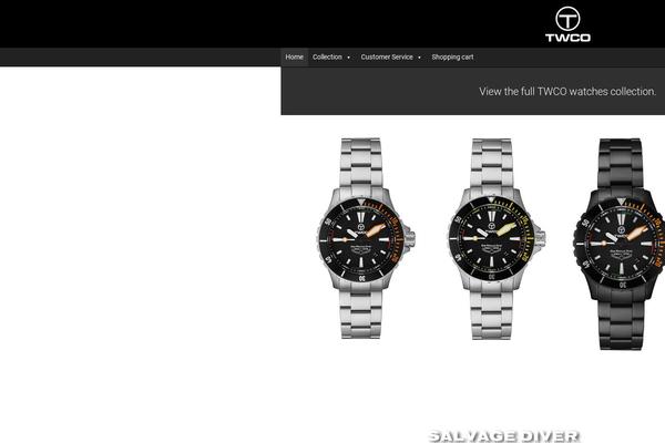 Site using Mollie-payments-for-woocommerce plugin