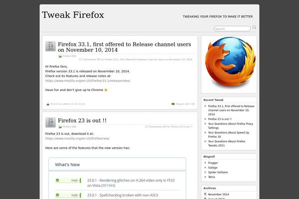 Site using Digitrafficmultiplier plugin