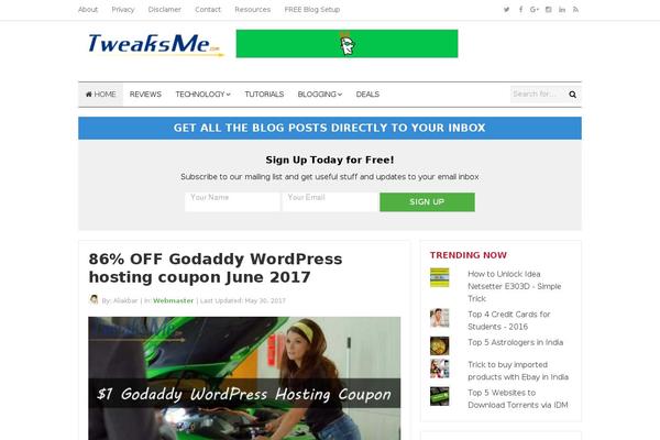 Site using Affiliatebooster-blocks plugin