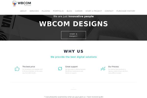 Site using Edd-recommended-products plugin
