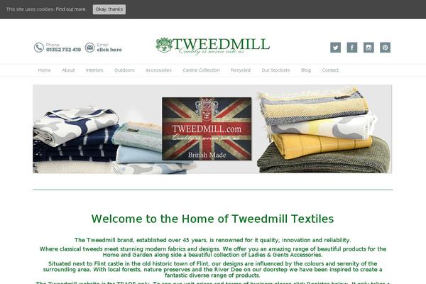 Site using WooCommerce New Product Badge plugin