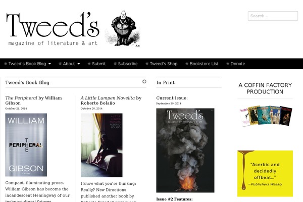 Site using All In One Schema.org Rich Snippets plugin