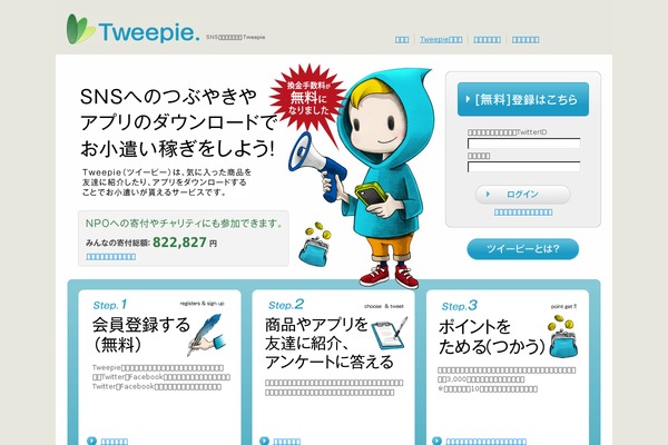 Mymag theme site design template sample
