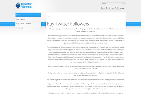 Rttheme10 theme site design template sample