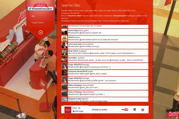 Tema theme site design template sample
