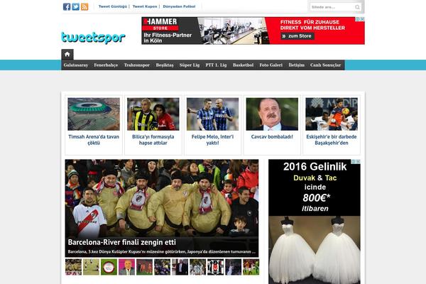 Xturkv280 theme site design template sample