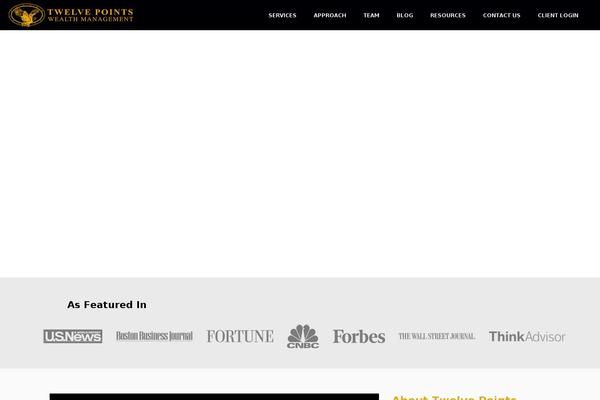 Site using Hover Image Button plugin