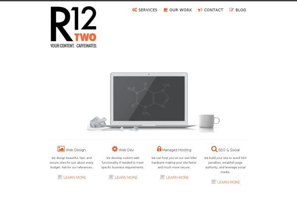 Site using Dopwgg plugin