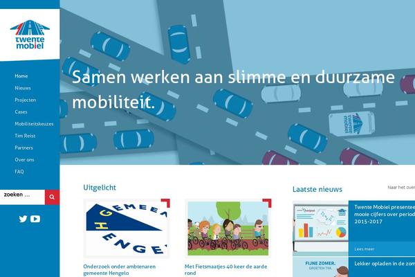 Site using Forms-for-campaign-monitor plugin