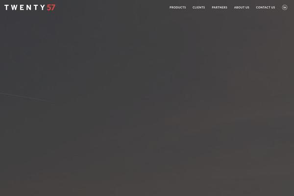 Site using Wp_logooos_plugin plugin